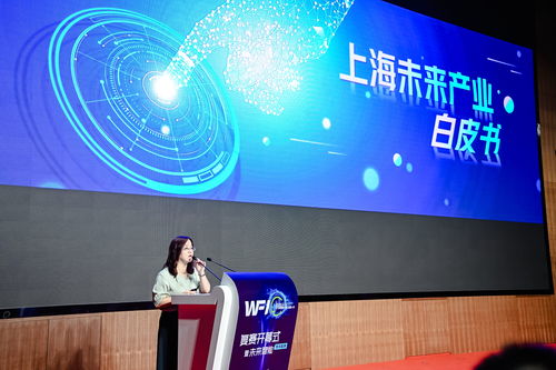 搶占未來(lái)產(chǎn)業(yè) 京滬深領(lǐng)跑潛力指數(shù)，新興能源技術(shù)研發(fā)成關(guān)鍵